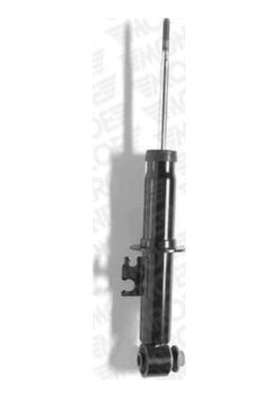MONROE G1086 Amortisör Arka