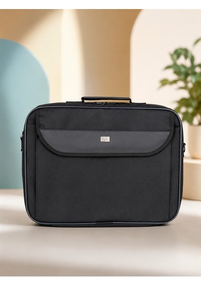 Plm NC9606 15.6" Notebook Çantası