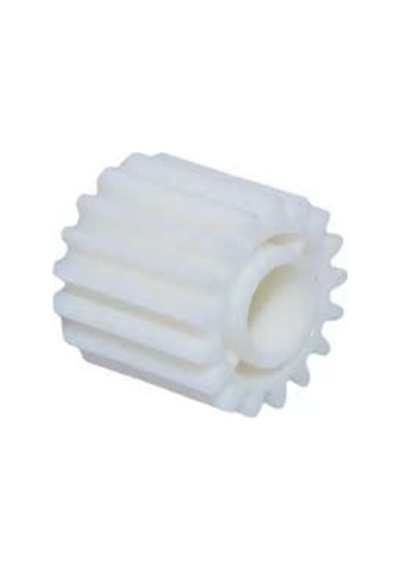 Rıcoh D0666498 Paper Feed Unıt Idler Gear 17z Ara Dişli Mp 6001 / 7001 / 8001 /9001