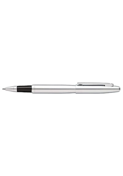 Sheaffer Vfm Roller Kalem Krom Krom