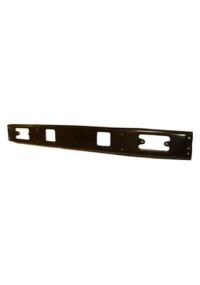 Esse Oto - Mıtsubıshı Canter- Fe304- 90/97 Ön Tampon Demir Esse1662000 Mb293580