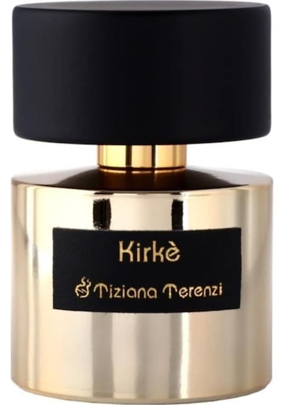 Tiziana Terenzi Kirke Erkek Parfüm EDP 100 ML