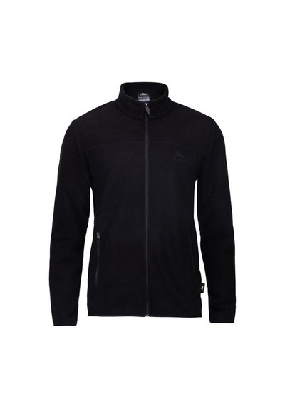 Alpinist Kentt Erkek Outdoor Polar 600401-5733 001