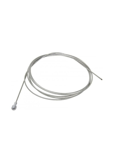 Shimano Yol Çelik Fren Teli 1.6X2050
