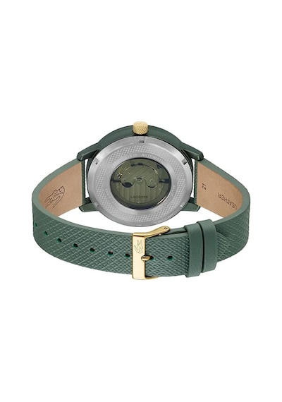 Lacoste Lac2011384 Erkek Kol Saati Diğer