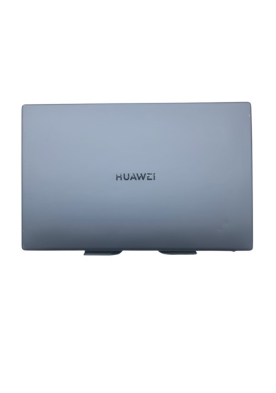 Huawei Matebook D15 İntel 2021 Ekran Cover Bezel Set 15.6 Slim 41 Pin Panel Fhd