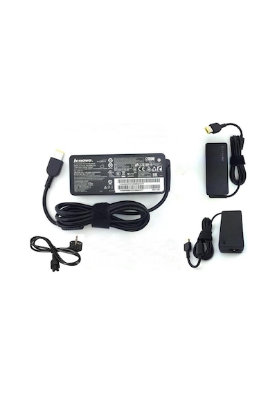 Lenovo Flex 14d, Flex 15, Flex 15d Adaptör Lenovo Şarj Cihazı - Aleti