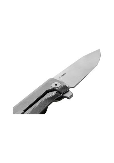 Lionsteel Mt01 Cvg Myto Yeşil Kanvas Kamp Çakı Yeşil