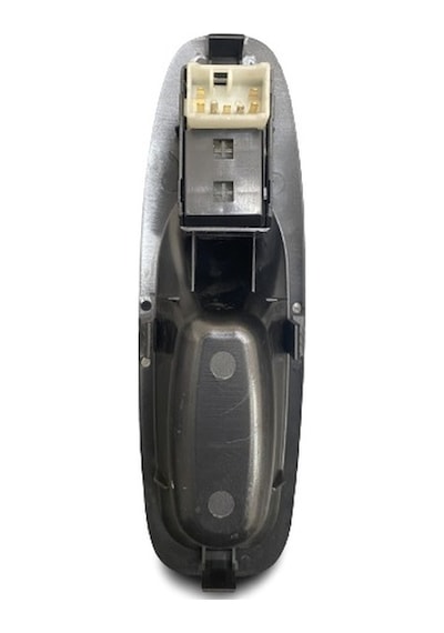 Hyundai Accent Admire Cam Açma Düğmesi Sağ Ön 2003-2006