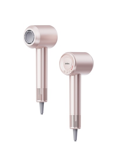 Sinbo Shd-1740 Bldc Saç Kurutma Makinesi