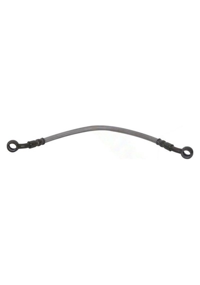 Atv Hıdrolık Fren Hortumu 27 Cm 63077