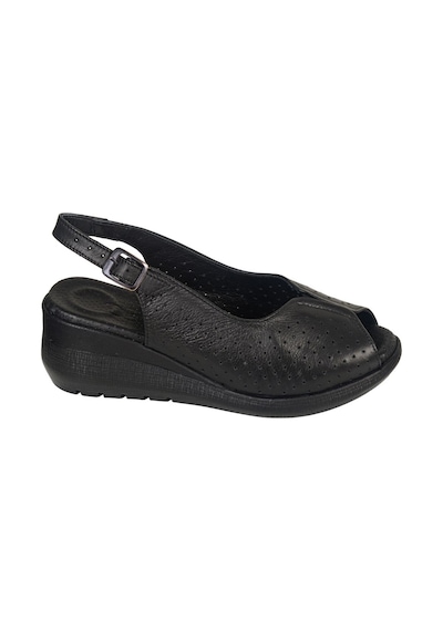 Dexter Dx315061-1 Kadın Sandalet Çok Renkli