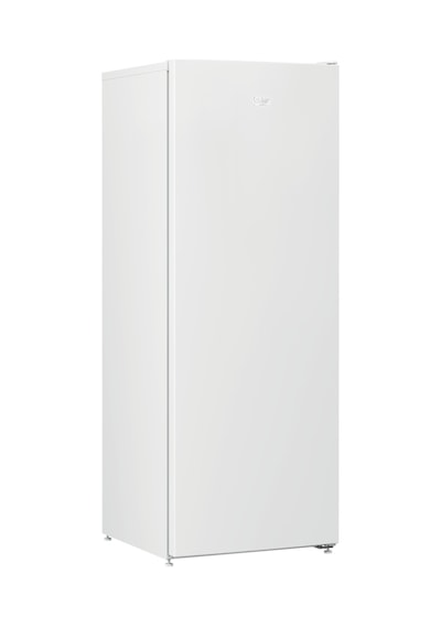 Beko 7062 MB 196 LT Dikey Derin Dondurucu