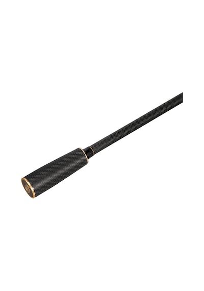 Albastar Majorant Olta Kamışı 270cm - 5/30g - Mh