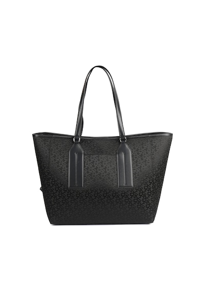 Dkny Kadın Omuz Çantası R34afx07-xlb Siyah