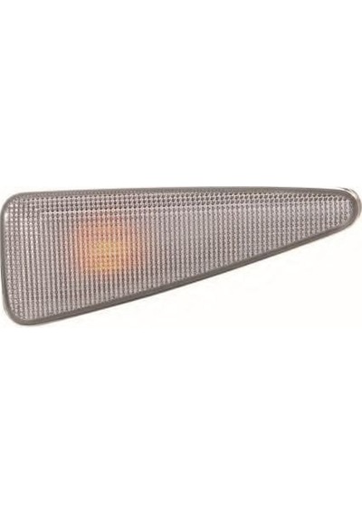 Clio Symbol Thalia  Ön Çamurluk Sinyali Sağ 8200602765 -