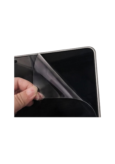 Macbook Pro 14.2 İnç M2 M3 M4 M5 Uyumlu Mat Anti Glare Ekran Koruyucu Yansıma Önleyici Göz Yorm