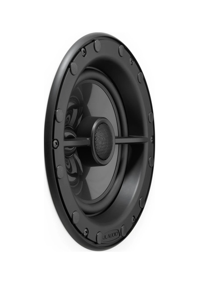 Jl Audio M6-770x-l-sbsb Marine Hoparlör