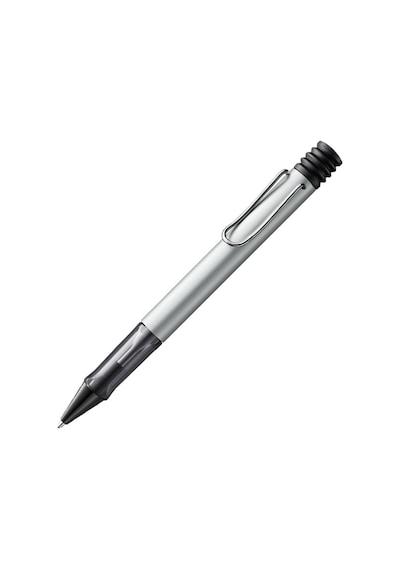 Lamy Al-Star Tükenmez Kalem Whitesilver 225Ws