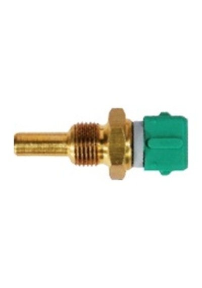 Tds Hararet Müşürü P106-p306-p405-p406-p605-p806-partner-boxer-expert-berlıngo-ax-jumper- Jumpy-saxo-xsara 1.9d F16190 1338.47 1338.78 9618572580