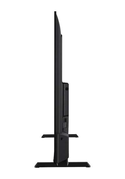 Vestel 50UT9850 50'' 126 Ekran 4K Smart TV