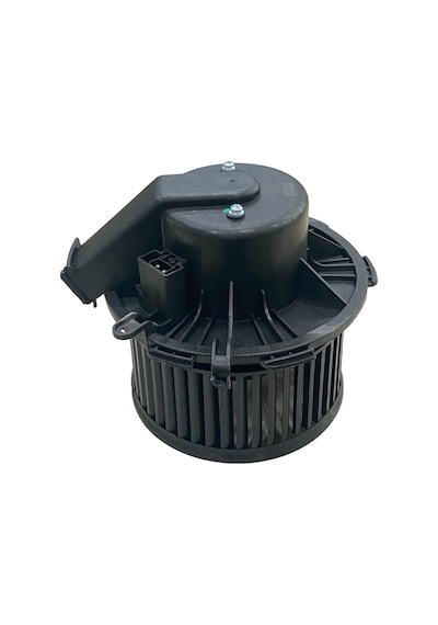 12v Kalorifer Motoru Pervaneli Vw Crafter/mercedes Sprınter