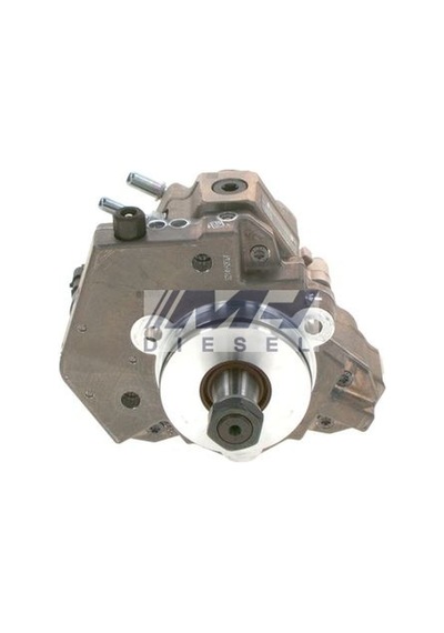 Bosch 0445020137 Yüksek Basınç Yakıt Pompası Cummins Qsb 5.9, Daf Lf45 Lf55 Common Rail