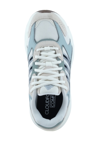 Adidas Crazychaos 2000 Kadın Spor Ayakkabı Js0075 Çok Renkli