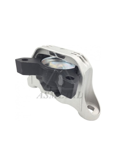 Asmetal 45fr1777 Motor Takozu Connect 02 Alüminyum Gövdeli Diğer