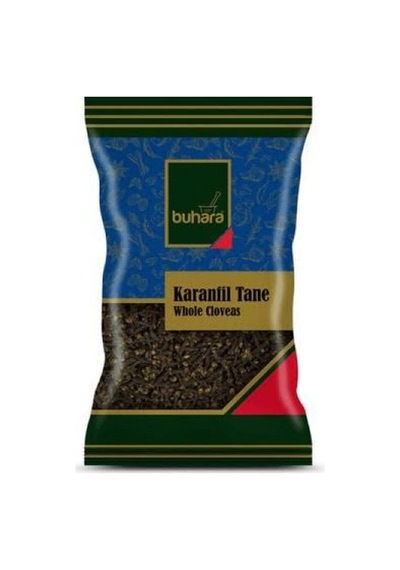 Buhara Karanfil 30 Gr