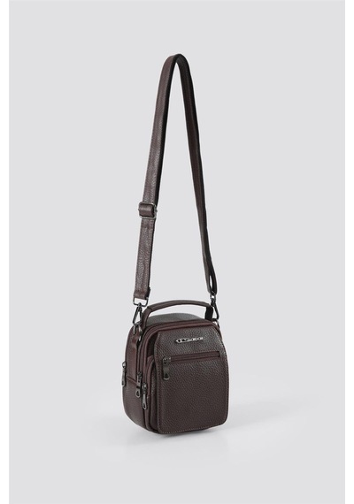 Ççs 31494 Askılı Çanta Lacivert