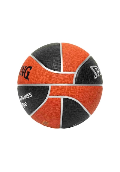 Spalding TF-500 Rep/Euro SZ5 Basketbol Topu 77103Z