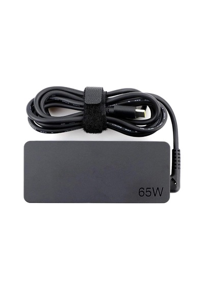 Lenovo Thinkpad Yoga 11e 5th Gen 20lm 20ln Type-c 65w Adaptör Şarj Aleti