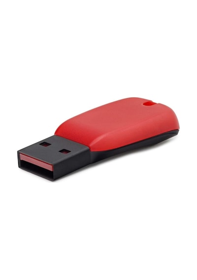 Hadron HDX7011 Micro Sd Usb Hafıza Kart Okuyucu