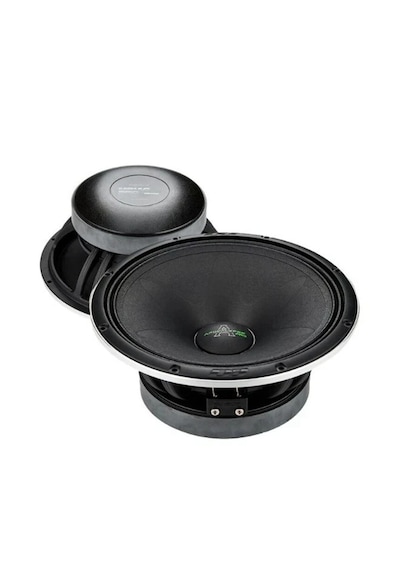Apocalypse Ap-m81ac Pro-600ww Max-300w Rms-profesyonel-üst Seri-20 Cm Mirange Hoparlör