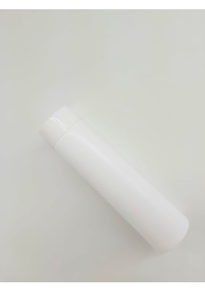 Krem Tüpü 30 Ml