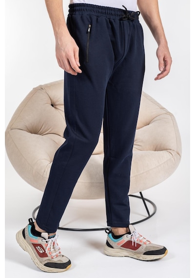 Mutlu City Double Face Kumaş Basic Düz Model Rahat Kalıp Pantolon Kesim Trend Erkek Eşofman Altı-2990-lacivert Lacivert Mutlu City Double Face Kumaş Basic Düz Model Rahat Kalıp Pantolon Kesim Trend Erkek Eşofman Altı-2990-lacivert Lacivert