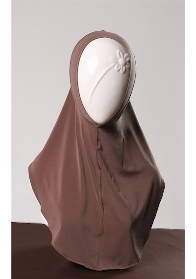 Hürrem Bone Vizon Pratik Hazır Geçmeli Genç Tesettür Bone Sandy Kumaş Düz Hijab 2312 10 Vizon Hürrem Bone Vizon Pratik Hazır Geçmeli Genç Tesettür Bone Sandy Kumaş Düz Hijab 2312 10 Vizon
