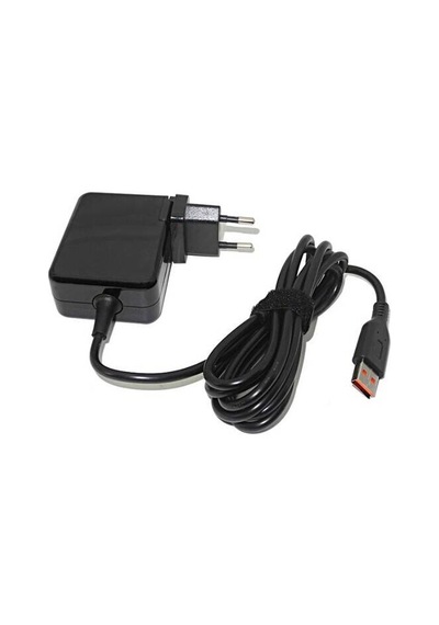 Lenovo Ideapad Yoga 900 Notebook Adaptör Rna-ıb11