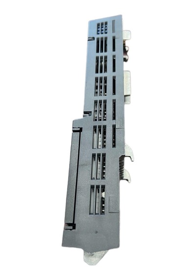 6sl3244-0bb12-1fa0 Sıemens Sınamıcs G120 Control Unıt Ürt.garantisi