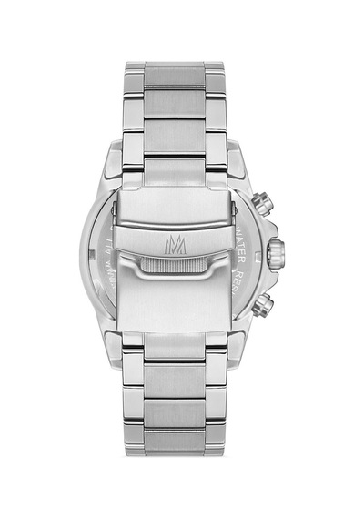 Momentus Sm347t-04sr Erkek Kol Saati