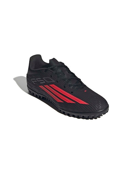 Adidas Performance F50 Club Tf Erkek Futbol Ayakkabısı Jr9052 Siyah
