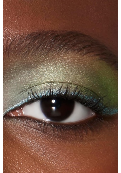 E.l.f 10 Göz Farı Paleti,10 Ultra Pigmentli Renk, Vegan So Bright Now