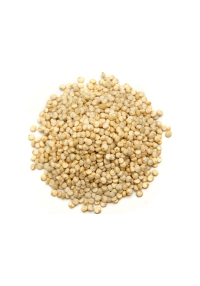 Yerli Beyaz Kinoa 1 KG