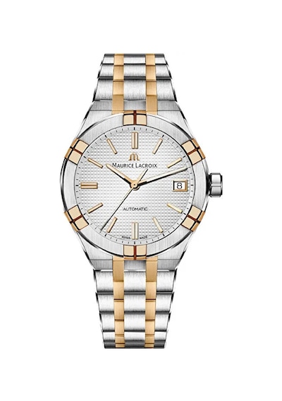 Maurice Lacroix Ml-aı6007sp012130-1 Kol Saati