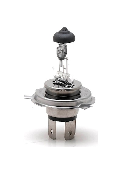 Photon H19 Standart Halojen Oto Ampul 12V 60 55W Fardoktoru