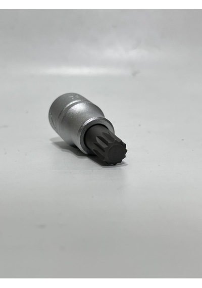 Unior 192 Zx12 1/2 12 Köşe Xzn Allen Lokma Anahtar M12