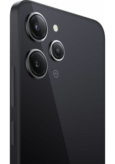 Yenilenmiş Xiaomi Redmi 12 128 GB 4 GB (12 Ay Garantili)