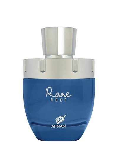 Afnan Rare Reef Extrait De Parfum 100 Ml Unisex Parfüm Aromatik
