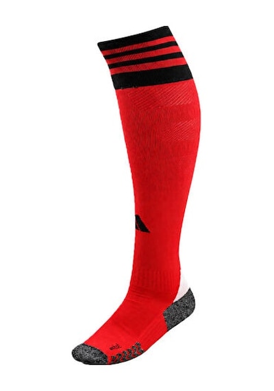 Adidas Eskısehırspor Tozluk Futbol Tozluk Lı1373 Siyah